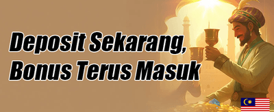 Kredit Percuma Pendaftaran promotion