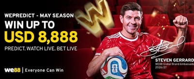 Menang Besar di Ezspin Hari Ini