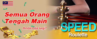 Sertai Ezspin 4 Sekarang Juga