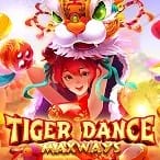 Tiger Dance