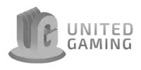 Slot Premium 2 logo