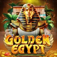 Golden Egypt