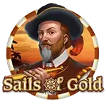 Sails of Gold