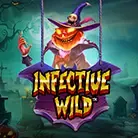 Infective Wild screenshot
