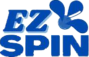 ezspin4.net Logo